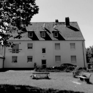 Mehrfamilienhaus in Darmstadt kaufen