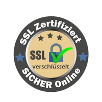 SSL Sicher