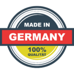 made in Germany